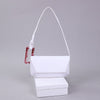 French Niche Women's Shoulder Handbag