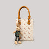 Women's Bags Ladies One-shoulder Small Bags Women's Popular All-match Portable Messenger Bags Tide