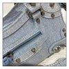 Handbag All-match Shoulder Crossbody