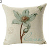 Living Room Sofa Pillow Bedroom Sleeping Pillow