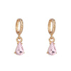Glitter earrings earrings earrings