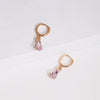 Glitter earrings earrings earrings