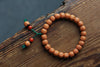 Fashion Personality Bodhi Bracelet Rosary Beads