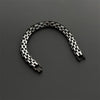Colorfast Color Matching Coarse Bracelet Multilayer Simplicity