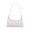 Women's Bags, Underarm Bags, Ladies Shoulder Bags, Simple Small Shoulder Bags
