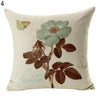 Living Room Sofa Pillow Bedroom Sleeping Pillow