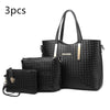 Spring ladies bags handbags