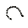Colorfast Color Matching Coarse Bracelet Multilayer Simplicity