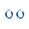 Fashion Personality Temperament Earring Female
