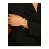 Personalized Fashion European And American Designer New Bracelets