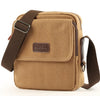 Shoulder Bags