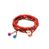 Fashion New Trendy Stitching Bracelet Women