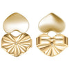 Earring aids Earring aids