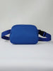 Multifunctional Outdoor Sports Fitness Bag For Running