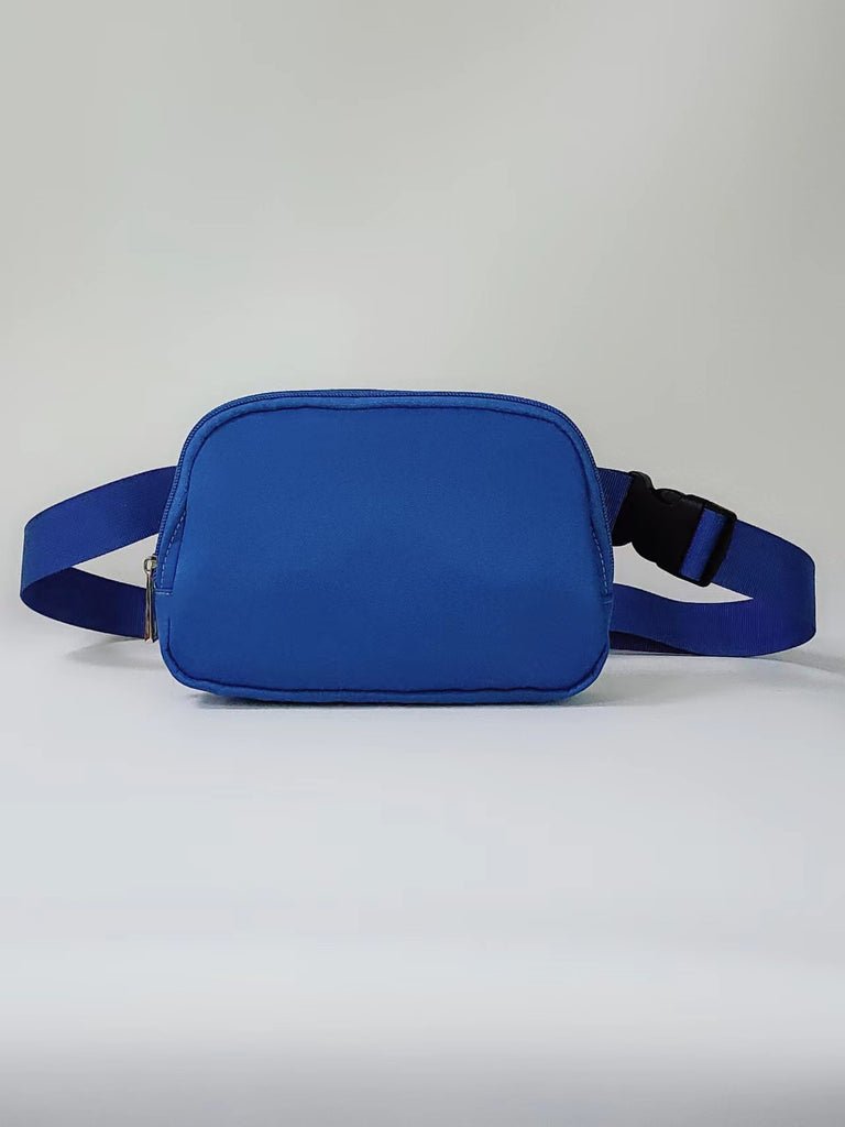 Multifunctional Outdoor Sports Fitness Bag For Running