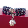 Cute Little Elephant Bracelet Bracelet Bracelet