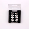 Earring aids Earring aids