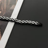 Colorfast Color Matching Coarse Bracelet Multilayer Simplicity