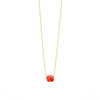Necklace Korean Fashion Temperament Pendant Necklace Clavicle Chain