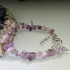 Personalized Solid Color Dual-use Short Bracelet