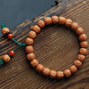 Fashion Personality Bodhi Bracelet Rosary Beads
