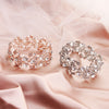 European and American wedding accessories high-end bracelets