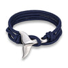 Umbrella bracelet bracelet style bracelet