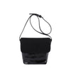 Autumn And Winter Women's Bags Large-capacity Crossbody Bag Shoulder
