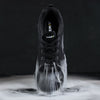 Fashion Shock-absorbing Running Shoes For Men And Women