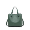 Large-capacity Simple One-shoulder Messenger Women's Bag