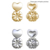 Earring aids Earring aids
