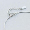 Stars Bracelet Women Simple And Extremely Thin
