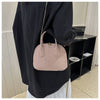 Simple Casual Shoulder Simple Messenger Bag For Women