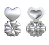 Earring aids Earring aids
