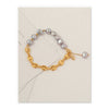 Personalized Fashion European And American Designer New Bracelets