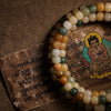 Original Ecology Duobao Bodhi Bracelet Duobao