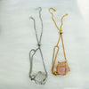 Simple All-matching Bracelet Anklet Women