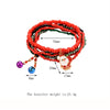 Fashion New Trendy Stitching Bracelet Women