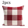 Pillow Cover