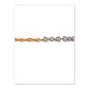 Personalized Fashion European And American Designer New Bracelets