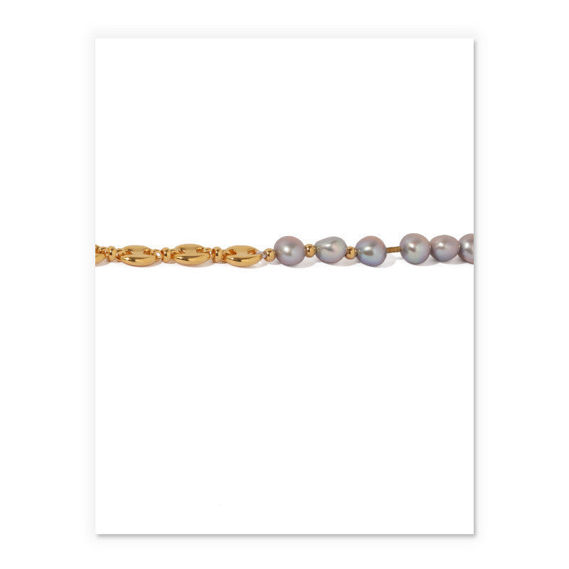 Personalized Fashion European And American Designer New Bracelets