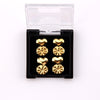 Earring aids Earring aids