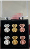 Earring aids Earring aids
