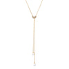 All-match Spring And Autumn Sweater Chain Women With Woolen Cloth