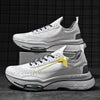 Korean Running Dad Shoes For Men And Women