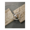 Simple Retro Temperament Necklace Autumn New Trendy Personality Sweater Chain