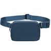 Multifunctional Outdoor Sports Fitness Bag For Running
