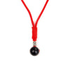 Crystal Necklace Pendant