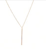 Soul Alignment Necklace