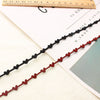 Love Heart Short Clavicle Choker Necklace Necklace Clavicle Necklace Jewelry